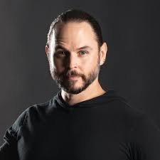 Star Wars: ESPN Fantasy Football (TV Movie 2011)