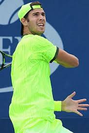 Karen abgarovich khachanov (born 21 may 1996) is a russian professional tennis player. Hachanov Karen Abgarovich Vikipediya