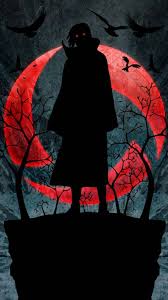 Download, share or upload your own one! Sharingan Wallpaper 4k