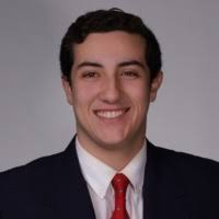 Allan Max Anderson Díaz