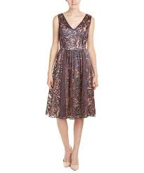 Sara Campbell Sara Campbell A Line Dress A Line Dress Dresses Aline Dress