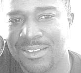 Obituaries for June 2019