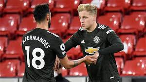 Đội hình dự kiến everton vs mu: Agwlutzwjkssrm