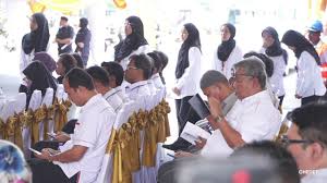 Asia infrastructure forum 2021 making infrastructure happen. Lawatan Kerja Ke Dhaya Maju Infrastructure Asia Sdn Bhd Dmia Serendah Depot Youtube