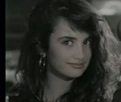 Penelope cruz / пенелопа крус. Penelope Cruz En La Fuerza Del Destino Mecano Penelope Cruz Penelope Beauty Inspiration