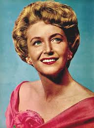 Norma Zimmer Obituary