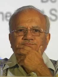 Mineral water brands face uphill ride selling