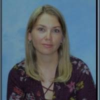 Kelli Pardee, MBA, CPhT