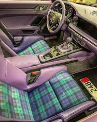 Image result for Digital Violet 2024 Aston Martin