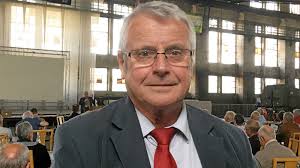 Wie ein Visionär bis heute wirkt