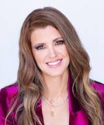 Christina Bitter's Instagram, Twitter & Facebook