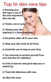 They are usually only set in response to actions made by you which amount to a request for services, such as setting your privacy preferences, logging in or filling in forms. Pin By Chand Baryar On Beauty Tips For Women Natural Skin Care Routine Skin Care Advices Beauty Tips For Women