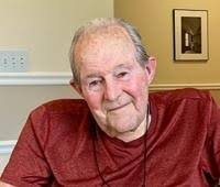 Edward Lytle Obituary