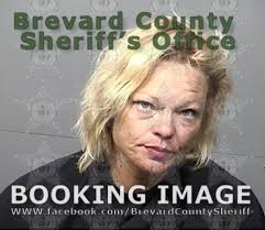 Arrests In Brevard County: January 21, 2019