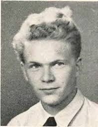 Danske Tandlæger 1931-1944 med tillæg