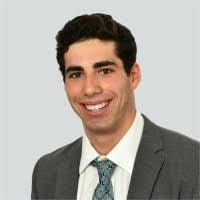 Alex Leaf's Instagram, Twitter & Facebook