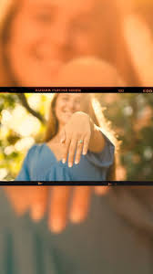 Jason Couch (@jasoncouch15) • Foto dan video Instagram