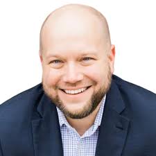 Bearsdale Top 10 Accident And Injury Attorneys