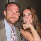 Paul Gass (paulgass)