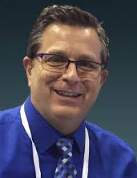 Coin-op amusements news