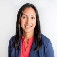 Jackie Austin's Instagram, Twitter & Facebook