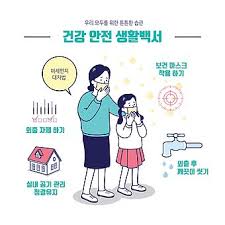 위치 찾기를 눌러 현 위치의 시간대별·주간날씨와 미세먼지 예보를 여기에서 바로 보세요. ë¯¸ì„¸ë¨¼ì§€ ì¼ëŸ¬ìŠ¤íŠ¸ì— ëŒ€í•œ ì´ë¯¸ì§€ ê²€ìƒ‰ê²°ê³¼ í¬ìŠ¤í„° ìžë£Œì‹¤