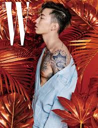 Jay park/park jaebeom rips shirt offf and shows his abs (super near fancam) 100925. 5 Smoldering Hot Photos Of Jay Park That Reveal His Sexy Side Koreaboo