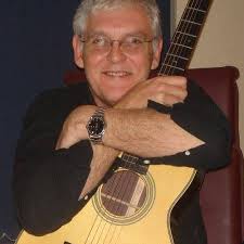 your worst guitar accident