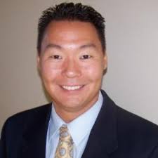 THE BEST 10 ESTATE PLANNING LAW near COVINGTON, WA