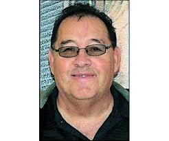 David Bobian Obituary (1951