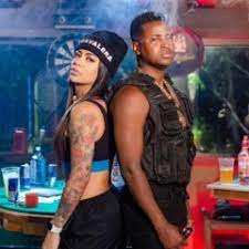 Discover top playlists and videos from your favorite artists on shazam! Mc Marcelly S Stream