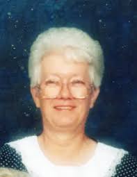 Obituary information for Shelby Jean Gray