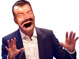 Sur scène, gaspard proust n'épargne rien ni personne, et pratique un humour de l'extrême, dérangeant mais jamais gratuit. Gaspard Proust Son Spectacle En Streaming Sur Le Forum Blabla 18 25 Ans 18 09 2017 21 03 26 Jeuxvideo Com