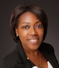 Danielle Baines's Instagram, Twitter & Facebook