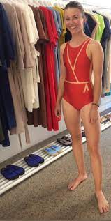 We did not find results for: Galerie Golfistka Spilkova Na Nakupech Plavek Velmi Odvazna Volba Foto 37 Isport Cz