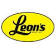 Leon's Furniture logo