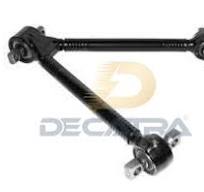947 350 01 05 – 9473500105 – 3753500005 – V – stay | Decatra ...