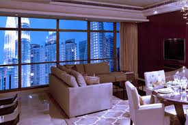 Located right beside the newest lifestyle destination in kuala lumpur — quill city mall (monorail station in front). Extremely Expensive Condos In Malaysia Going For Thousands Of Ringgit Per Sq Ft