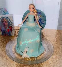 Gateau Reine Des Neiges En 2020 Photo Gateau Anniversaire Gateau Anniversaire Gateau Reine Des Neiges