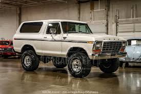 Image result for Wimbledon White 1981 Bronco
