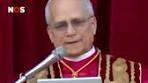 Robert werd Leo XIV, wie is de nieuwe paus? - YouTube