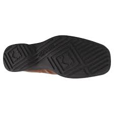 Mens Kenneth Cole Reaction Punchual Slip On Shoes