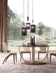 Their factories are mostly located in northern italy, in. Top 10 Italian Furniture Brands To Know In 2021 Luxdeco
