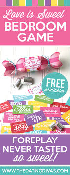 Whether you are looking for at home date night ideas, free dates, cheap date nights, date inspiration, or tips for planning a fun date night, we've got you covered! 900 Date Night Ideas In 2021 Date Night Dating Divas The Dating Divas