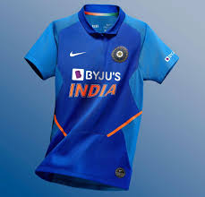 1,350 cricket jersey india products are offered for sale by suppliers on alibaba.com, of which cricket accounts for 14%, other sportswear accounts for 14%, and training & jogging wear accounts for 3. Indian Cricket Team Jersey Without Name No 2020 21 Sporto Kart