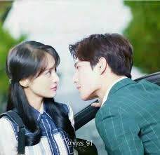 Yang yang as xiao nai. Imagine A Guy Asking You For A Date In This Way What Would Be Ur Reaction To It Handsome Actors Beautiful Love Romantic Love Stories