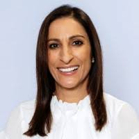 Joanne Aston Email & Phone Number