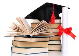 Image result for degree