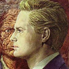 The Banshee by Creepy Tales with Scotty J and Alex