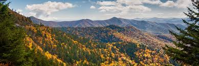 Visit Roanoke On A Trip To The Usa Audley Travel